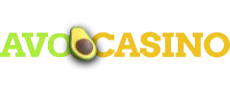 Avo Casino