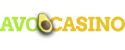 Avo Casino
